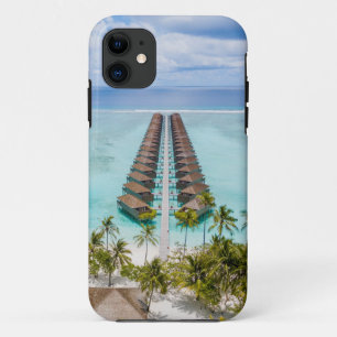 Case-Mate iPhone Case Belles Créatures Océaniques