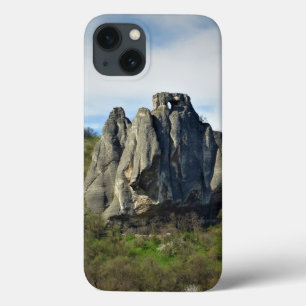 Case-Mate iPhone Case Belles falaises Photo iPhone 6/6, Tough Xtreme