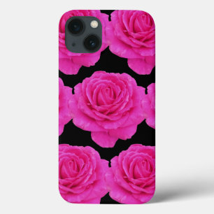 Case-Mate iPhone Case Belles roses roses roses