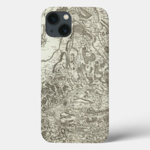 Coque Case-Mate iPhone Belley