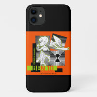 Ben 10 - Il est temps de devenir Alien