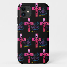 Bénédiction de Dieu