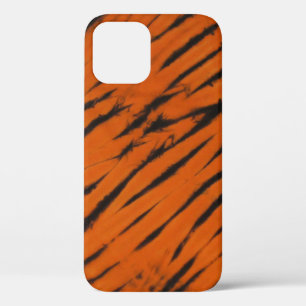 Case-Mate iPhone Case Bengale Stripes Tie Dye