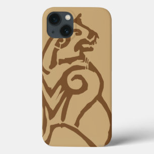 Case-Mate iPhone Case BEORN™ Bear Symbol