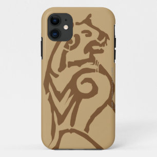 Coques Pour iPhone BEORN™ Symbole