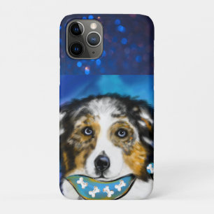 Case-Mate iPhone CASE BERGER AUSTRALIEN    
