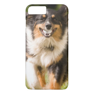 Etui iPhone Case-Mate Berger Australien Jouant Avec Balle