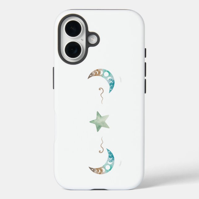 Coques Case-Mate iPhone Besoin de boîte de silence (Verso)