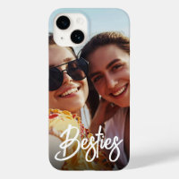 Besoins Script moderne Best Friends Photo
