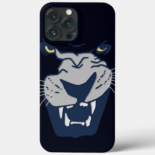 COQUES Case-Mate iPhone BÊTE (Verso)