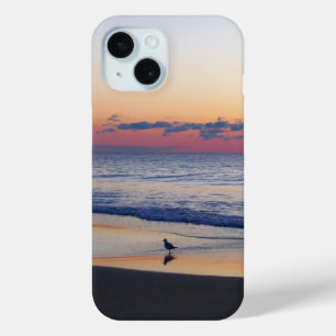 Coque Case-Mate iPhone Bethany Beach Sunrise I