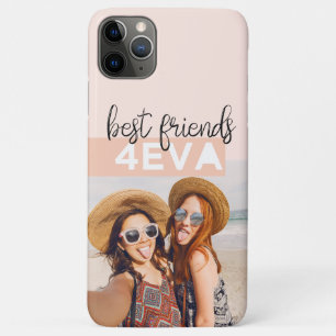 Case-Mate iPhone Case BFF 4EVA personnalisé