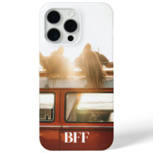 BFF Friendship Photo