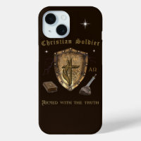 Bible Christian