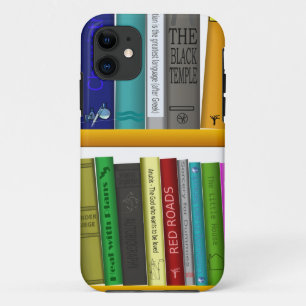 Case-Mate iPhone Case bibliothèque bibliothèque bibliothèque lecture