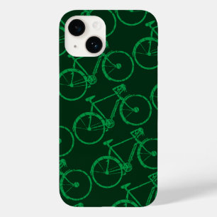 Coques Pour iPhone bicycle . two-wheels . bike . cool