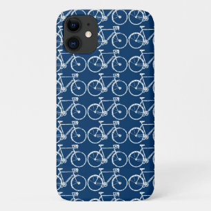 Coques Pour iPhone bicycle . two-wheels . bike . cool