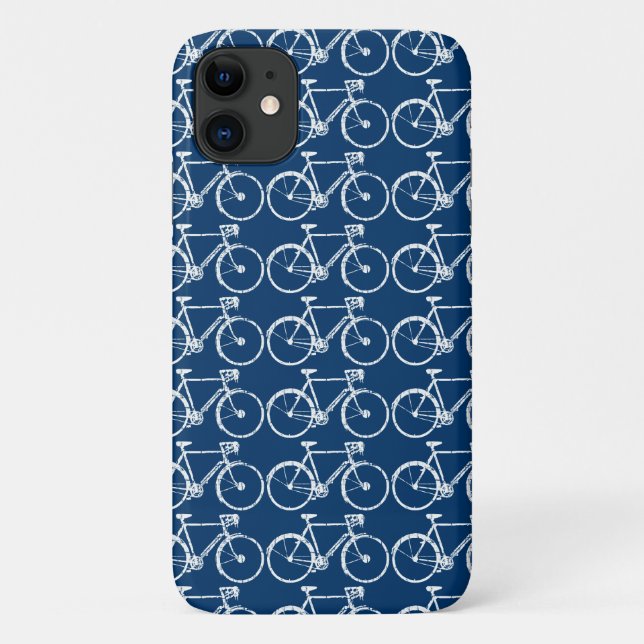 Coques Case-Mate iPhone bicycle . two-wheels . bike . cool (Dos)