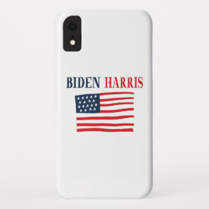 Case-Mate iPhone Case Biden Harris 2020