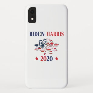 Case-Mate iPhone Case Biden Harris 2020