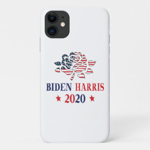 Case-Mate iPhone Case Biden Harris 2020