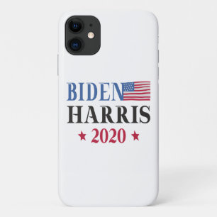 Case-Mate iPhone Case Biden Harris 2020