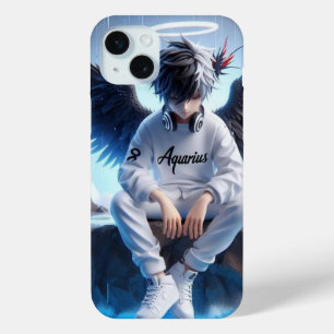 Coque Case-Mate iPhone Bien sûr, voici quelques suggestions pour les coqu