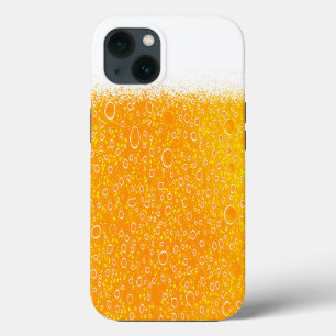 Case-Mate iPhone Case Bière colorée Coque-coque iphone Mate