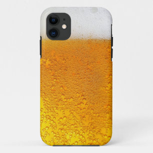 Coque Case-Mate Pour iPhone Bière froide