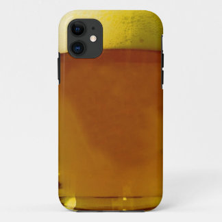 Coques Pour iPhone Bière iPhone 5 Coques