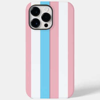 Coque Case-Mate iPhone Bigender