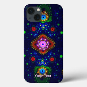 Case-Mate iPhone Case Bijoux
