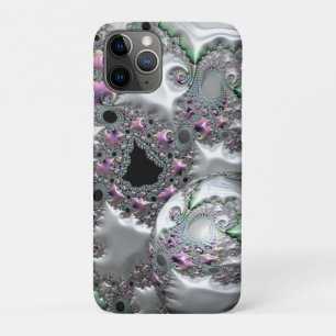 Case-Mate iPhone Case Bijoux précieux avec iPhone/coque ipad Sphere