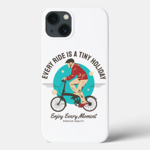 Case-Mate iPhone Case Bike Lover