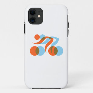 Case-Mate iPhone Case Biking_Fever_2_cyclers.png