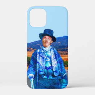 Case-Mate iPhone Case Billy la carte postale pour enfants