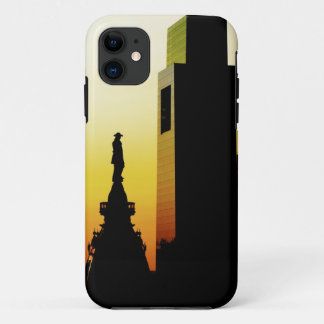 Coque Case-Mate iPhone Billy Penn pour l'iPhone 5