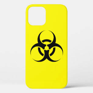 Case-Mate iPhone Case Biodanger