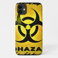 Biodanger
