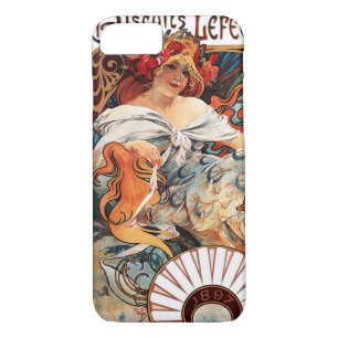 Case-Mate iPhone Case Biscuit, Mucha