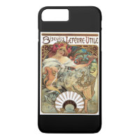 Biscuits Lefevre Utile