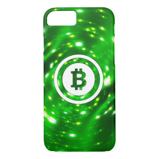 Coques Pour iPhone Bitcoin