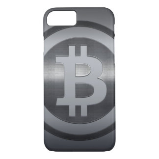 Coques Pour iPhone Bitcoin
