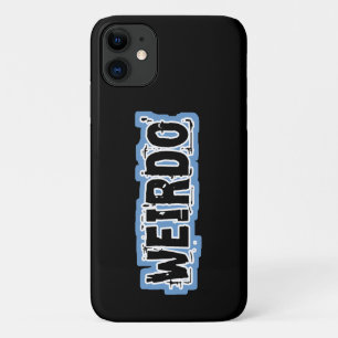 Case-Mate iPhone CASE BIZARRE