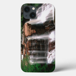 Coques Pour iPhone Blackwater Falls, West Virginia, scenic,