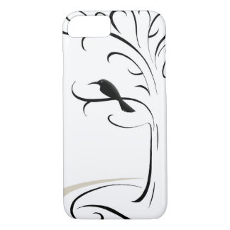 Case-Mate iPhone Case Blackwood (édition limitée)