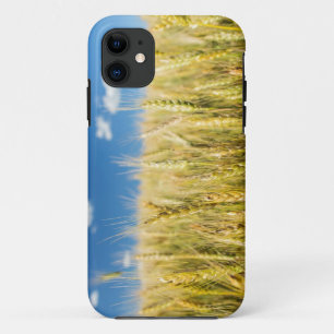 Coque Case-Mate iPhone Blé de Kansas