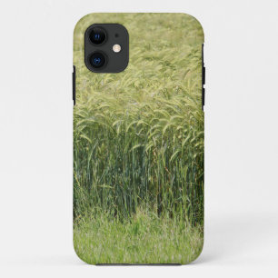 Case-Mate iPhone Case Blé - Savoureux !