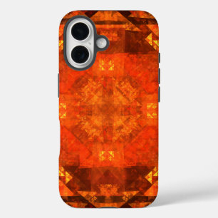 Coque Pour iPhone 16 Blessing