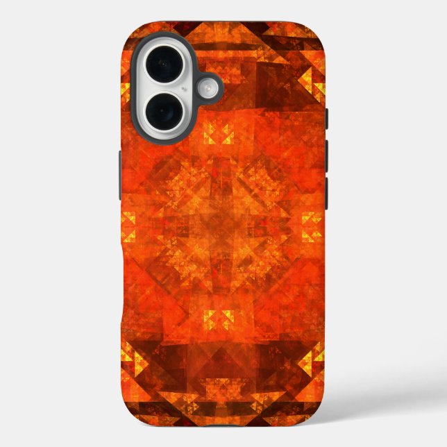 Coques Case-Mate iPhone Blessing (Verso)